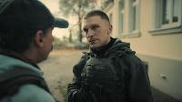 Click to watch 'Episode 5' (popup) Go Ahead Brother